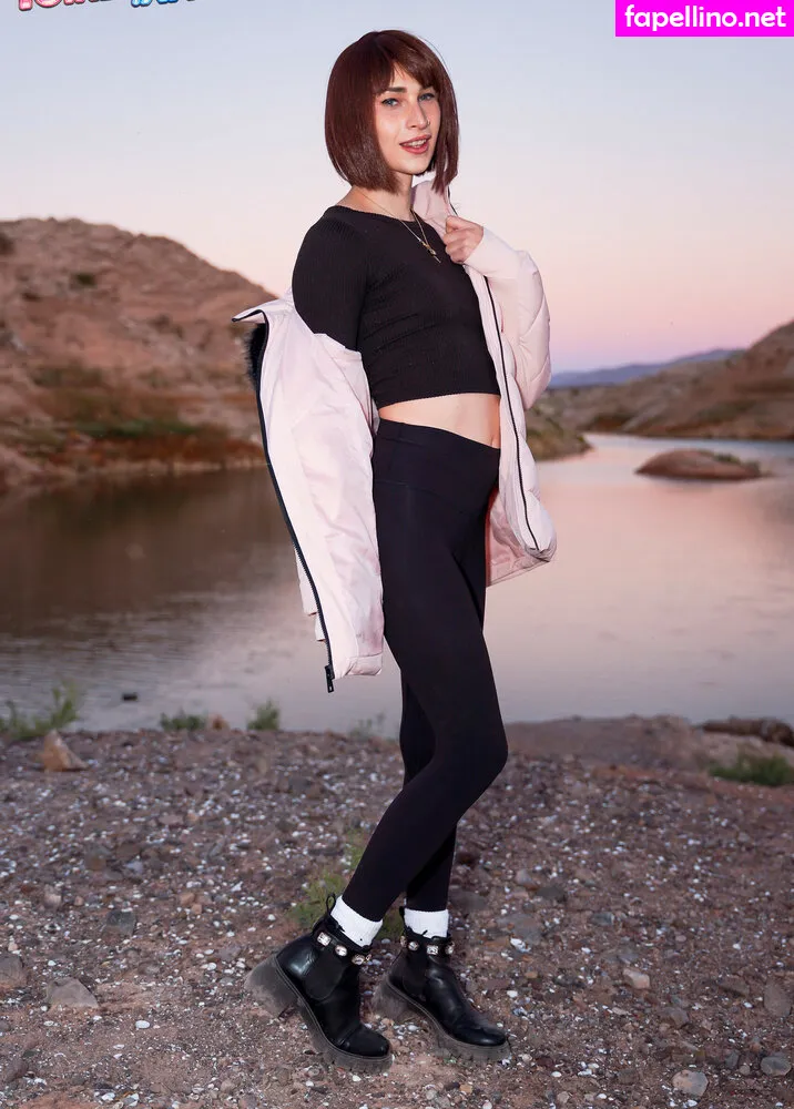 bbSaphira, bbsaphiraxo Nude Leaked OnlyFans Photo #kDF96ZZr6U