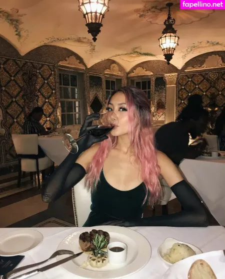 Bbserinna OnlyFans Thumbnail #kFUXBb4gHy