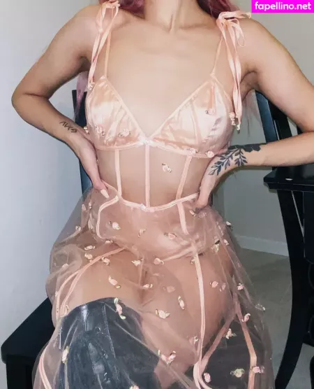 Bbserinna OnlyFans Thumbnail #n7Jbf6TyYE