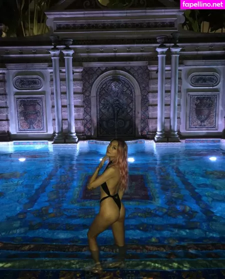 Bbserinna OnlyFans Thumbnail #uCUoFyT4n9