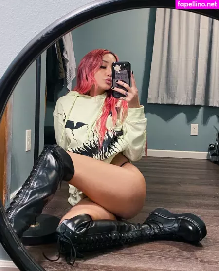 Bbserinna OnlyFans Thumbnail #uIcZJ2dbnv