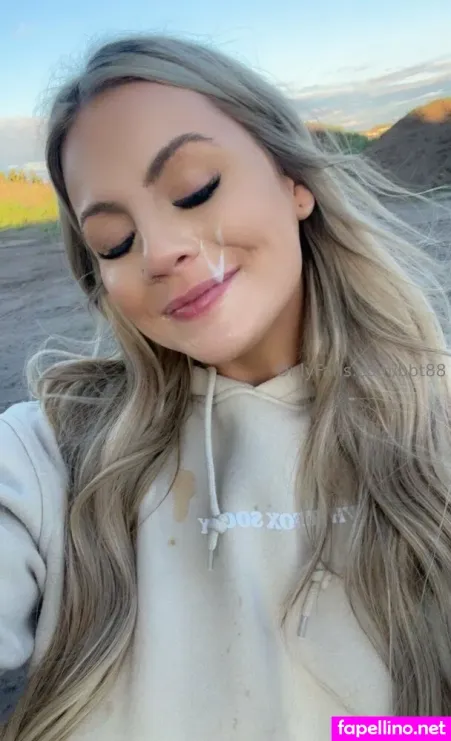 Bbt88 4 OnlyFans Thumbnail #8gTSXshV3K