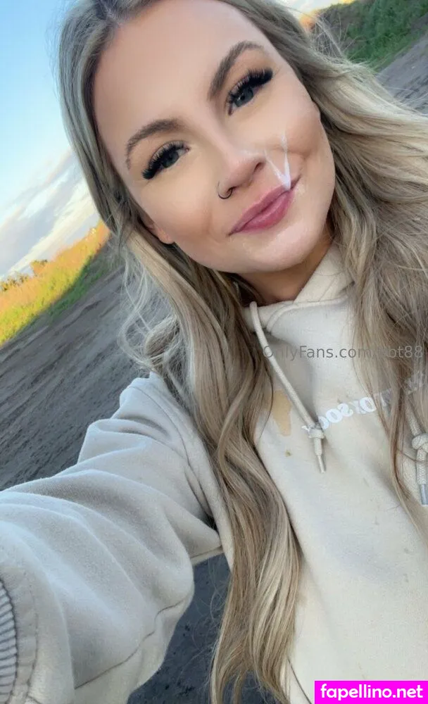 bbt88, brit_bratt88, tbaby8888 Nude Leaked OnlyFans Photo #FSmwZOav9T