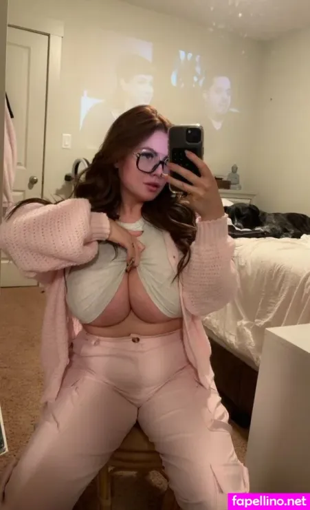 Bbt88 4 OnlyFans Thumbnail #MaKQYAaRAh