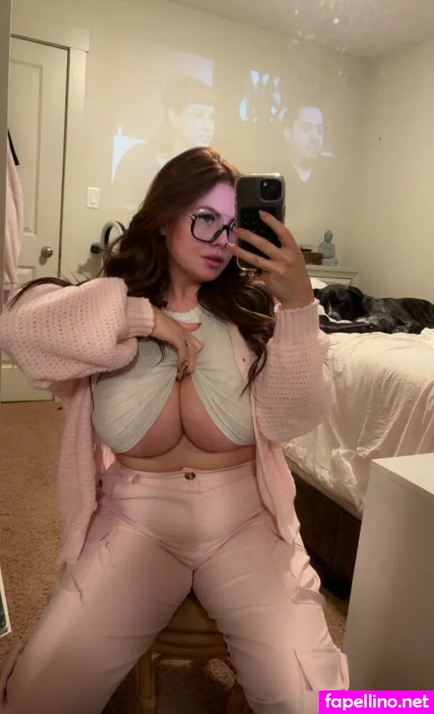 bbt88, brit_bratt88, tbaby8888 Nude Leaked OnlyFans Photo #MaKQYAaRAh