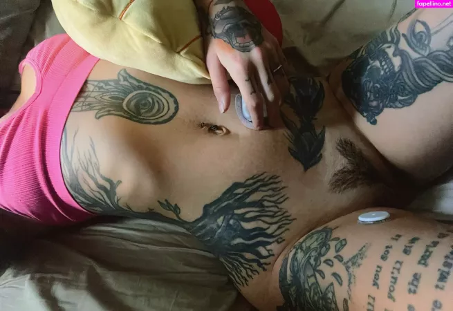 Bbthumpy OnlyFans Thumbnail #DuQKyA1Ud6