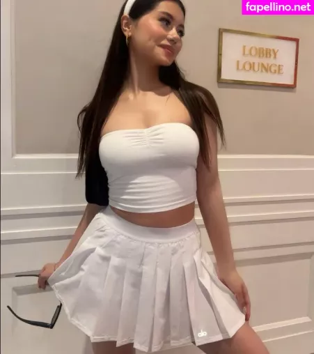 Bbtrana OnlyFans Thumbnail #BwbELjrqTr