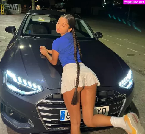 Bbtrickz OnlyFans Thumbnail #RPdkvQzE6J