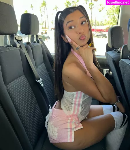 Bbtrickz OnlyFans Thumbnail #hM8gmdAzVb