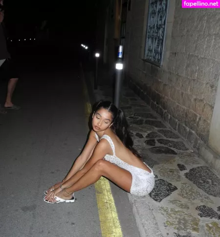 Bbtrickz OnlyFans Thumbnail #okgLMEcKKo