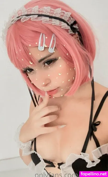 Bbtrizz E OnlyFans Thumbnail #Gqx26cSupO