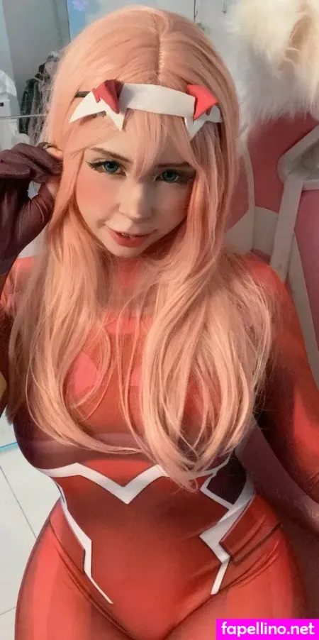 Bbtrizz E OnlyFans Thumbnail #eTMJSoLEoL