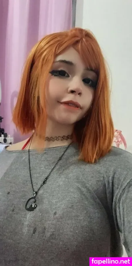 Bbtrizz E OnlyFans Thumbnail #iVImVKD7KK