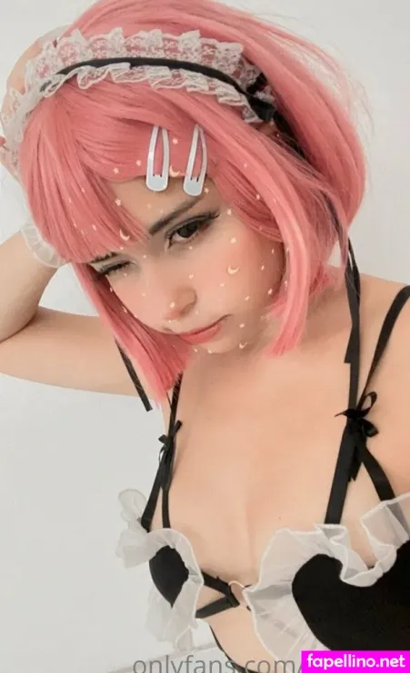 Bbtrizz E OnlyFans Thumbnail #sGeljSepqa