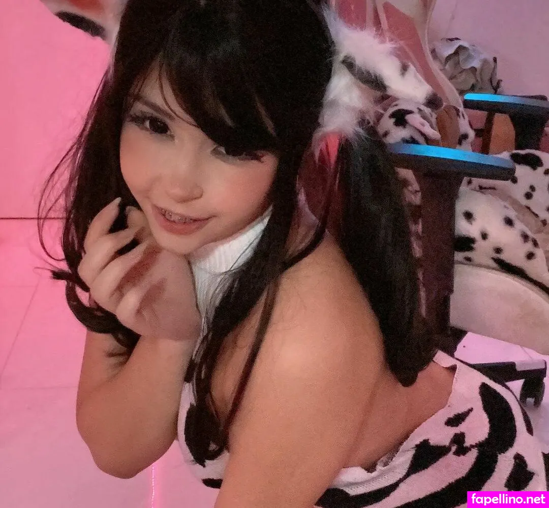 bbtrizz.e, bbtrizze Nude Leaked OnlyFans Photo #tyLnWz5Ltc