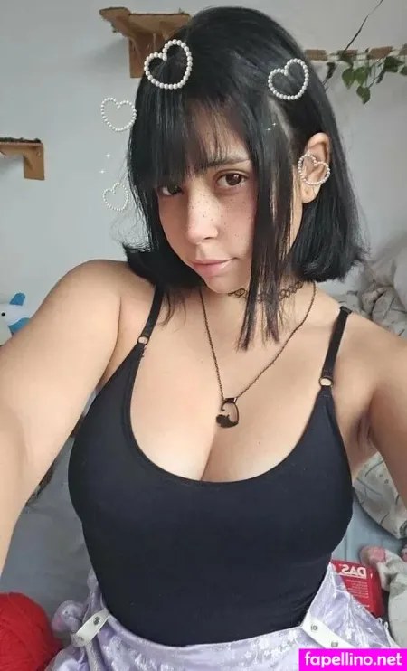 Bbtrizz E OnlyFans Thumbnail #uF4xoRJsOE