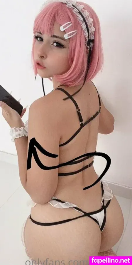 Bbtrizz E OnlyFans Thumbnail #vQOsXcri0b