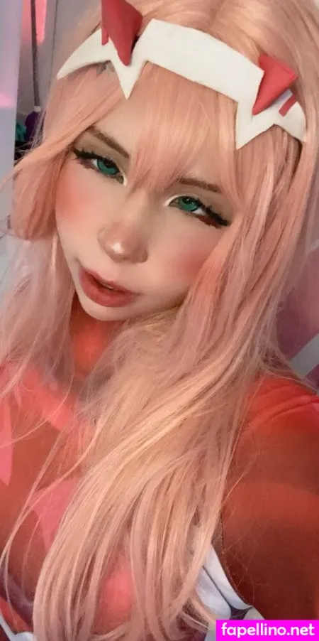 Bbtrizz E OnlyFans Thumbnail #vWdR1l15qe