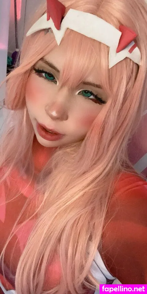 bbtrizz.e, bbtrizze Nude Leaked OnlyFans Photo #vWdR1l15qe