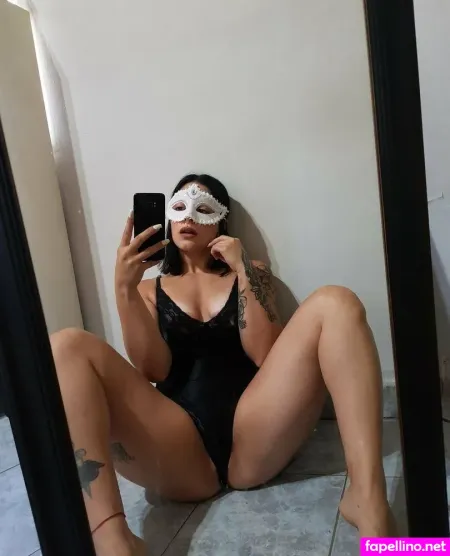 Bbunnywhite OnlyFans Thumbnail #Ywnf3cnl5o