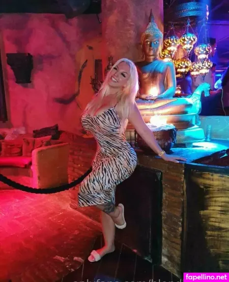 Bbunsx OnlyFans Thumbnail #c4jXIOriZ0