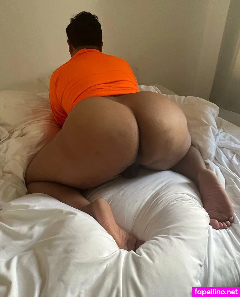 bbuttxxl Nude Leaked OnlyFans Photo #VWpds5QWdJ