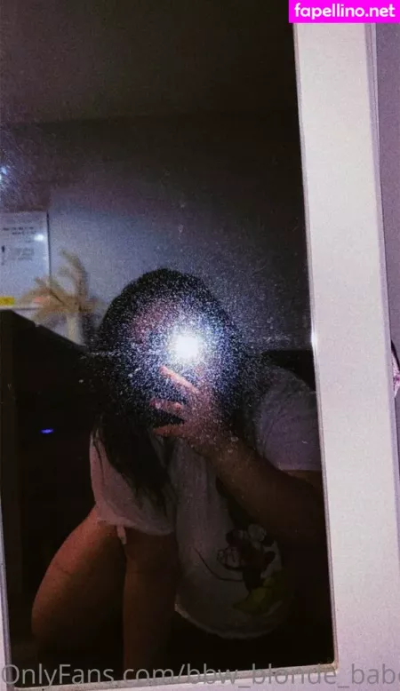 Bbw Babe97 Free OnlyFans Thumbnail #46gR6KJKbm