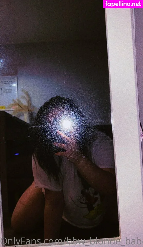 bbw_babe97_free, fb_0296 Nude Leaked OnlyFans Photo #46gR6KJKbm