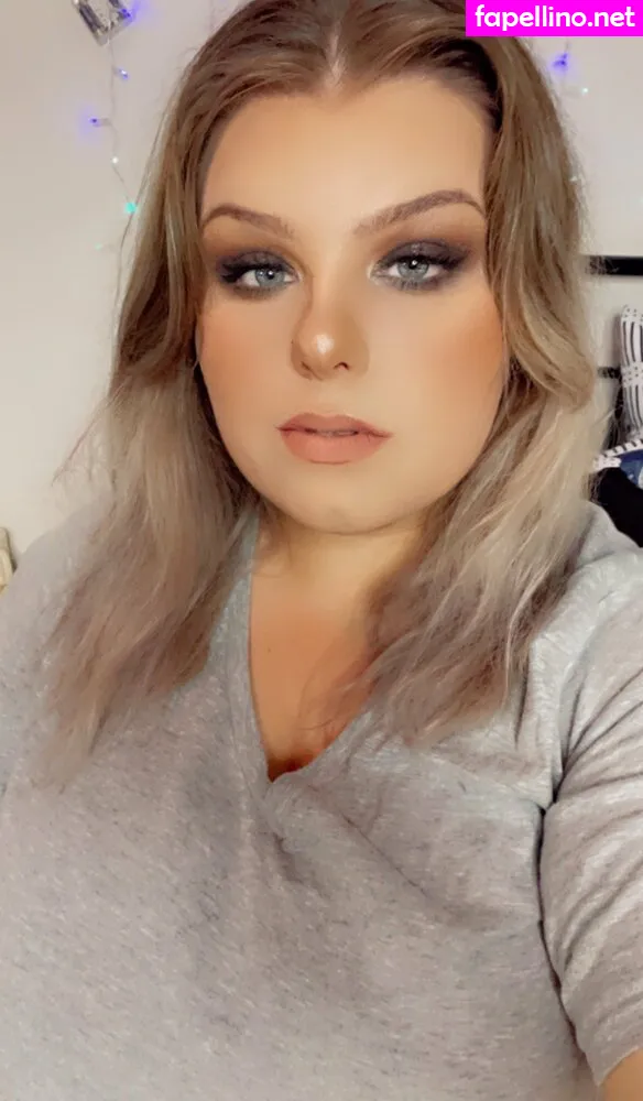 bbw_babe97_free, fb_0296 Nude Leaked OnlyFans Photo #C0IVH7mNuh