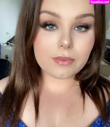 Bbw Babe97 Free OnlyFans Thumbnail #Cv8LxpxHik