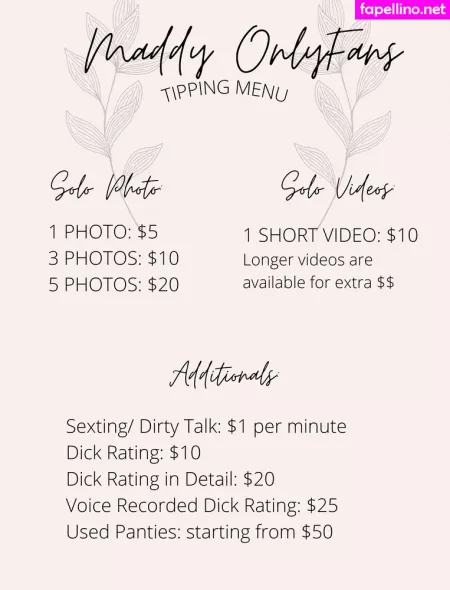 Bbw Babe97 Free OnlyFans Thumbnail #IOoFr5Nqfd