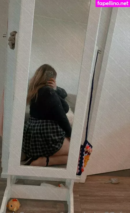 Bbw Babe97 Free OnlyFans Thumbnail #LROGlqDJjh