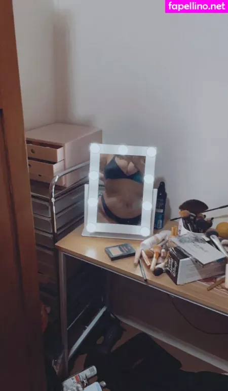 Bbw Babe97 Free OnlyFans Thumbnail #Nz8D1FjJC2