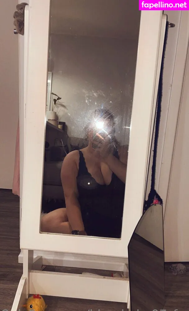 bbw_babe97_free, fb_0296 Nude Leaked OnlyFans Photo #O3FbGPjBIO