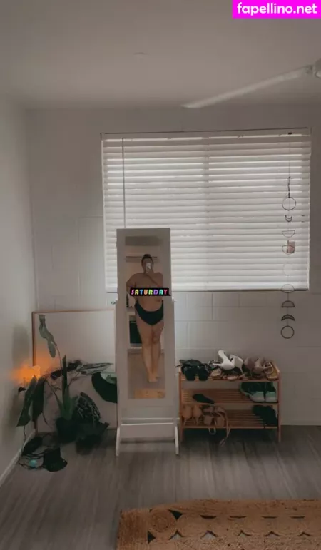 Bbw Babe97 Free OnlyFans Thumbnail #YA4P7k60UV