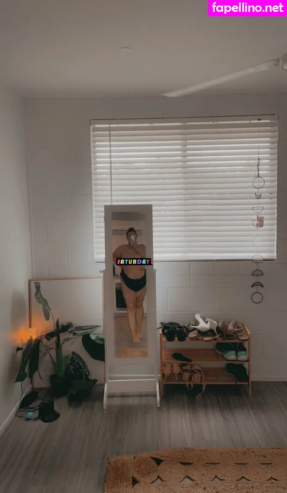 bbw_babe97_free, fb_0296 Nude Leaked OnlyFans Photo #YA4P7k60UV