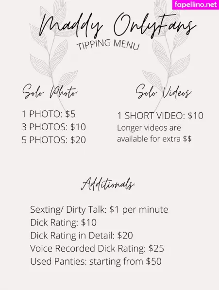 Bbw Babe97 Free OnlyFans Thumbnail #YRuaHUbwpW