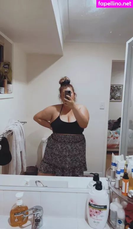 Bbw Babe97 Free OnlyFans Thumbnail #cme4OZhEoq