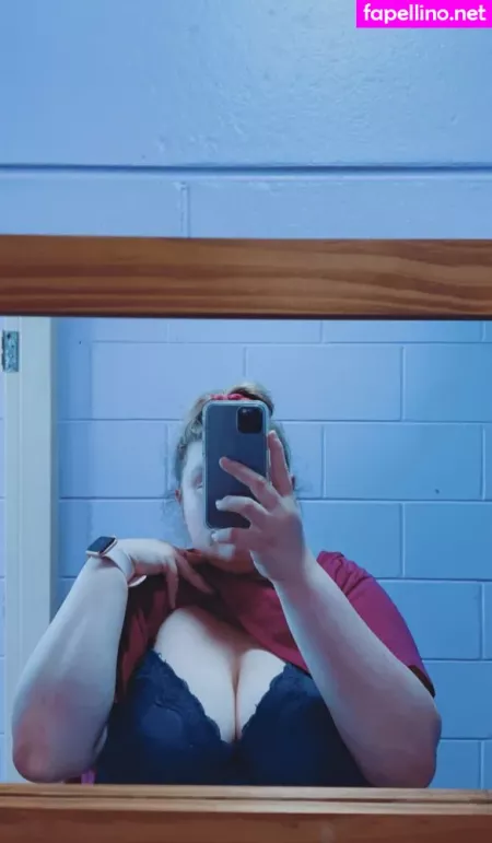 Bbw Babe97 Free OnlyFans Thumbnail #kLWhaaolBR