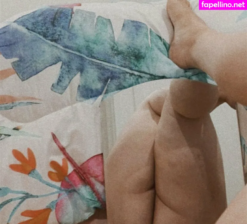 bbw_babe97_free, fb_0296 Nude Leaked OnlyFans Photo #qEBHncMQE2