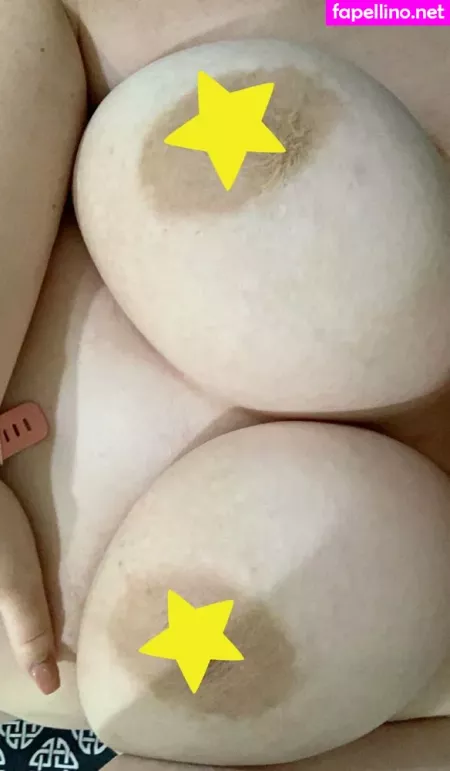 Bbw Babe97 Free OnlyFans Thumbnail #tGMqMOT3af