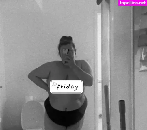 Bbw Babe97 Free OnlyFans Thumbnail #vrHqnp0q3a