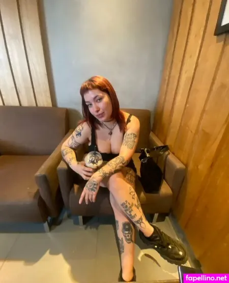 Bbw Bdsmdivine OnlyFans Thumbnail #zhIyp54Pfc