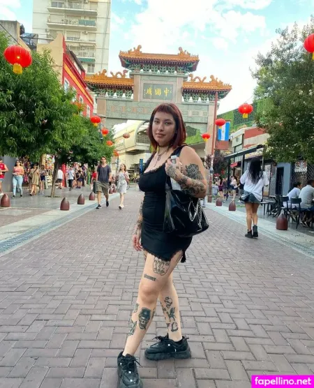 Bbw Bdsmdivine OnlyFans Thumbnail #zxn3aT6BR7