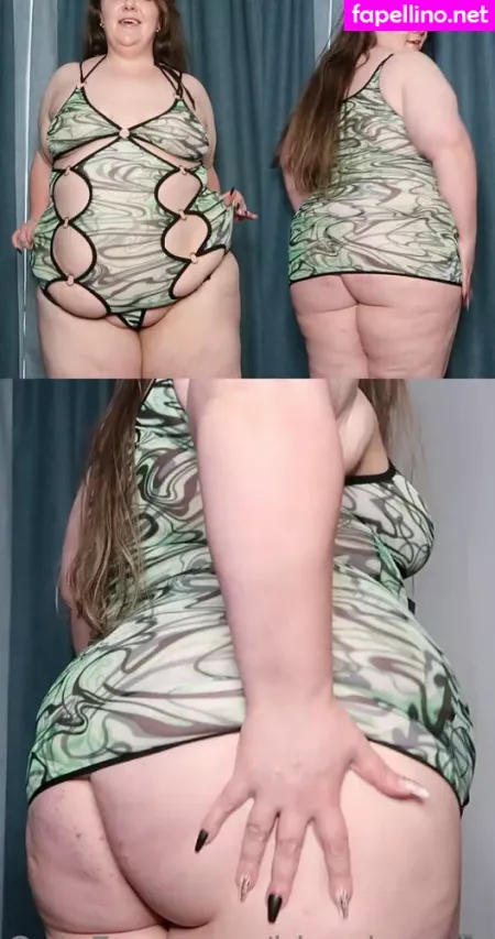 Bbw Bonnie OnlyFans Thumbnail #2Sb9VY6iSB