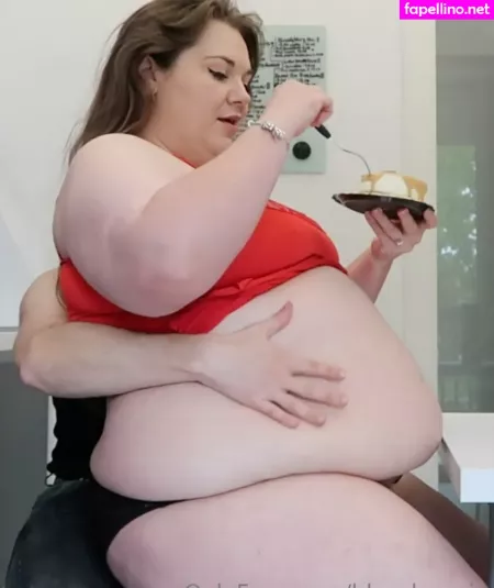 Bbw Bonnie OnlyFans Thumbnail #B1YtGPhzyu