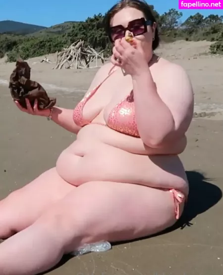 Bbw Bonnie OnlyFans Thumbnail #Mr7d93GCCK