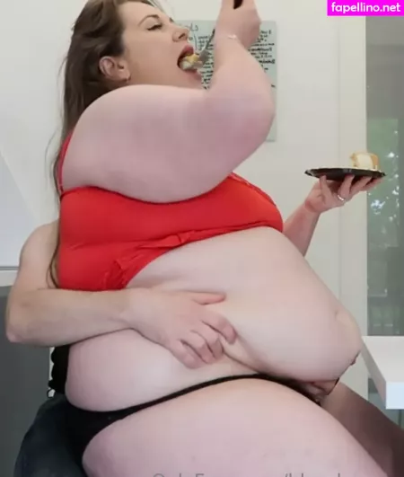 Bbw Bonnie OnlyFans Thumbnail #MwGoVBvyEV