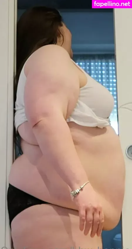Bbw Bonnie OnlyFans Thumbnail #RE22vREsM0