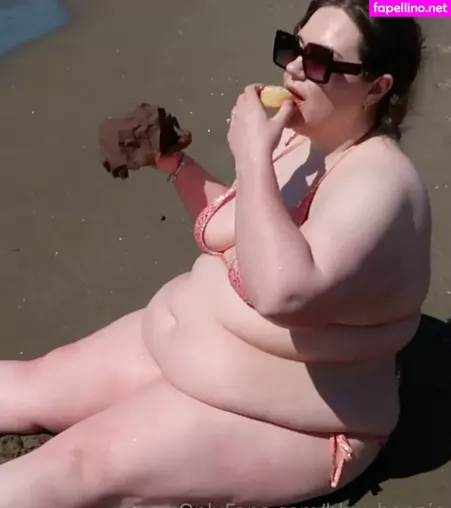 Bbw Bonnie OnlyFans Thumbnail #RZe7Bjosrc